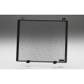AELLA Radiator Guard For Aprilia RS 660 AELLA Radiator Guard For Aprilia RS 660